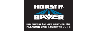 Bayer | Ingenieurbüro für Tiefbau und Umweltechnik